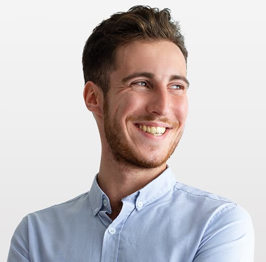photo-team-member