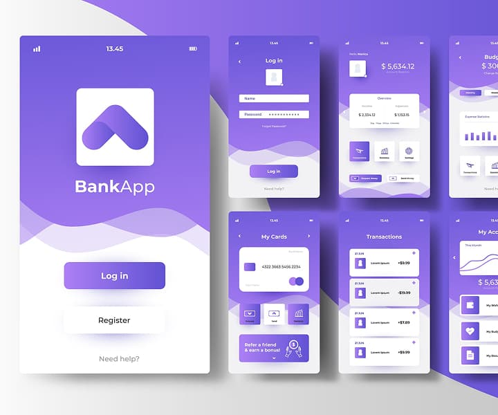 portfolio-item