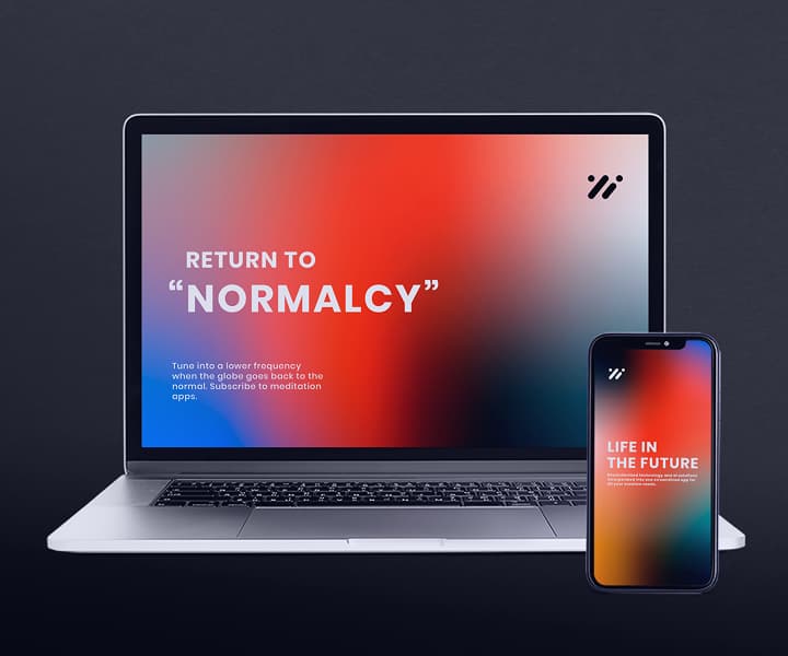 portfolio-item