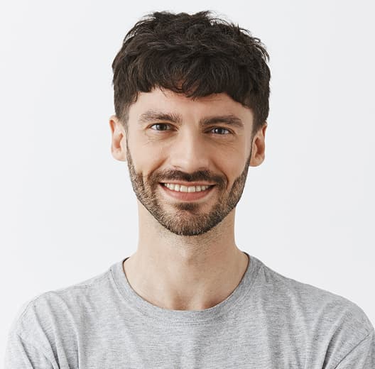 photo-team-member