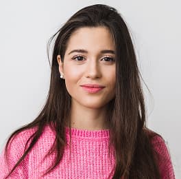 photo-team-member