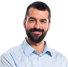 photo-team-member