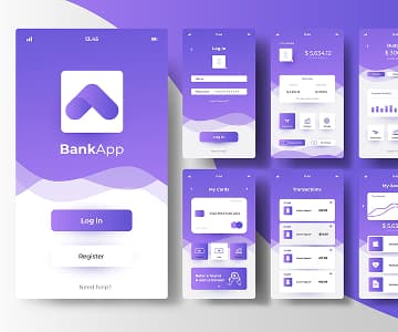 portfolio-item